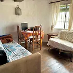Casa Vacacional En Els Poblets, Espana - Es-373-24 Nyaraló