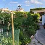 Casa Vacacional En Els Poblets, Espana - Es-373-24 * Denia