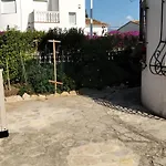 Casa Vacacional En Els Poblets, Espana - Es-373-24 * Denia
