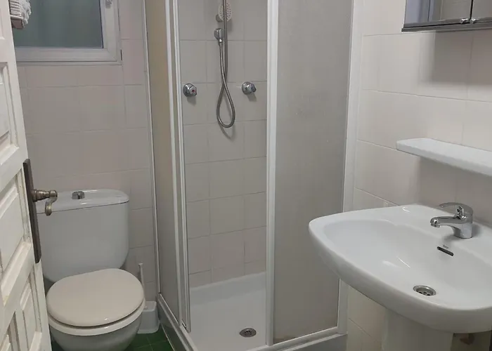 Villa Casa Vacacional En Els Poblets, Espana - Es-373-24 *