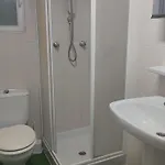 Prázdninový dům Casa Vacacional En Els Poblets, Espana - Es-373-24 *