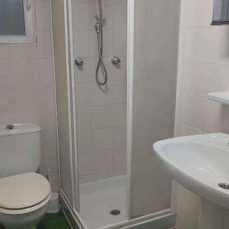 بيت للعطل Casa Vacacional En Els Poblets, Espana - Es-373-24 *
